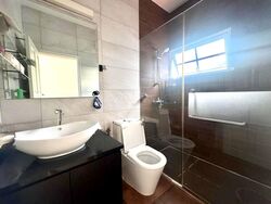 Shamrock Park (D10), Semi-Detached #507608791